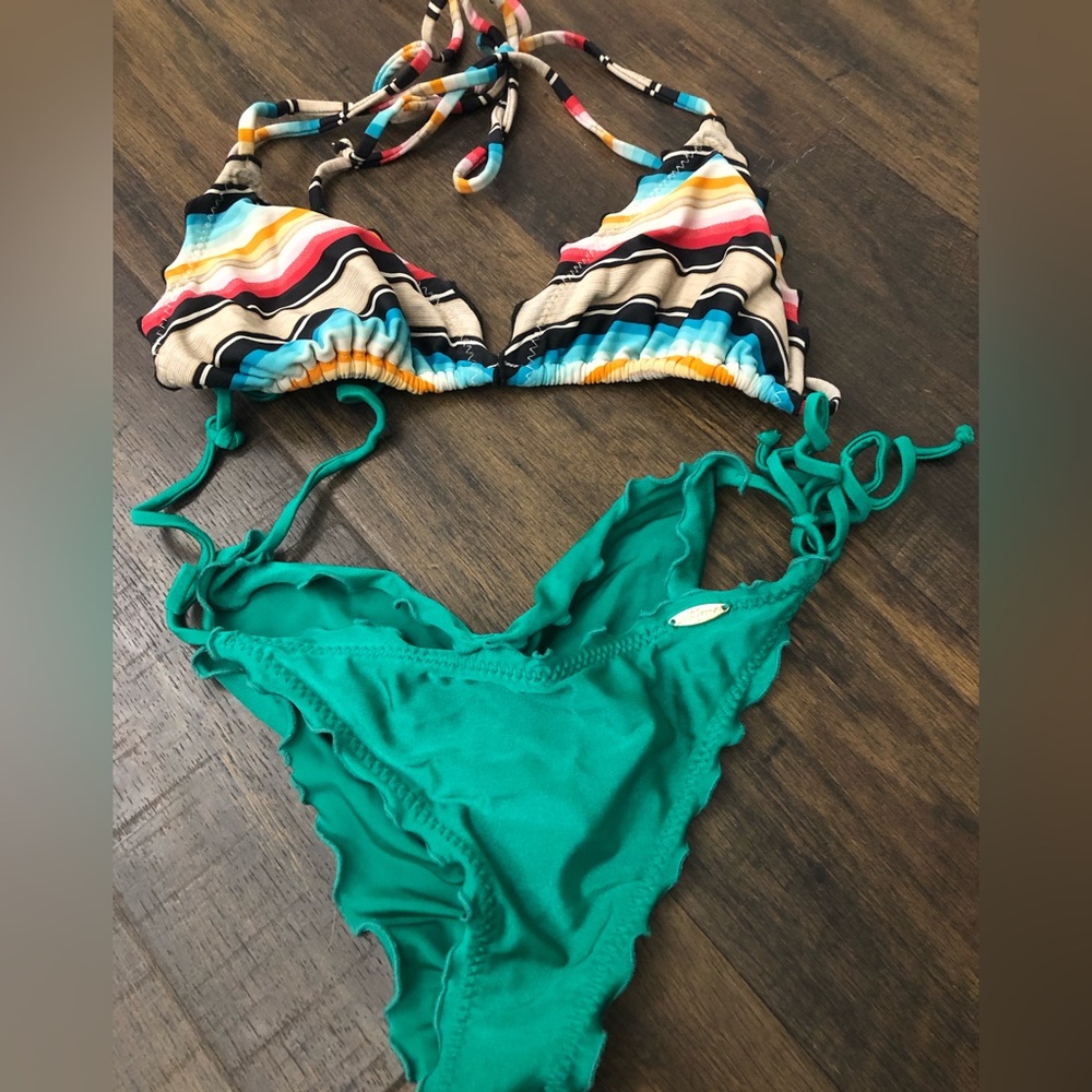Bikini